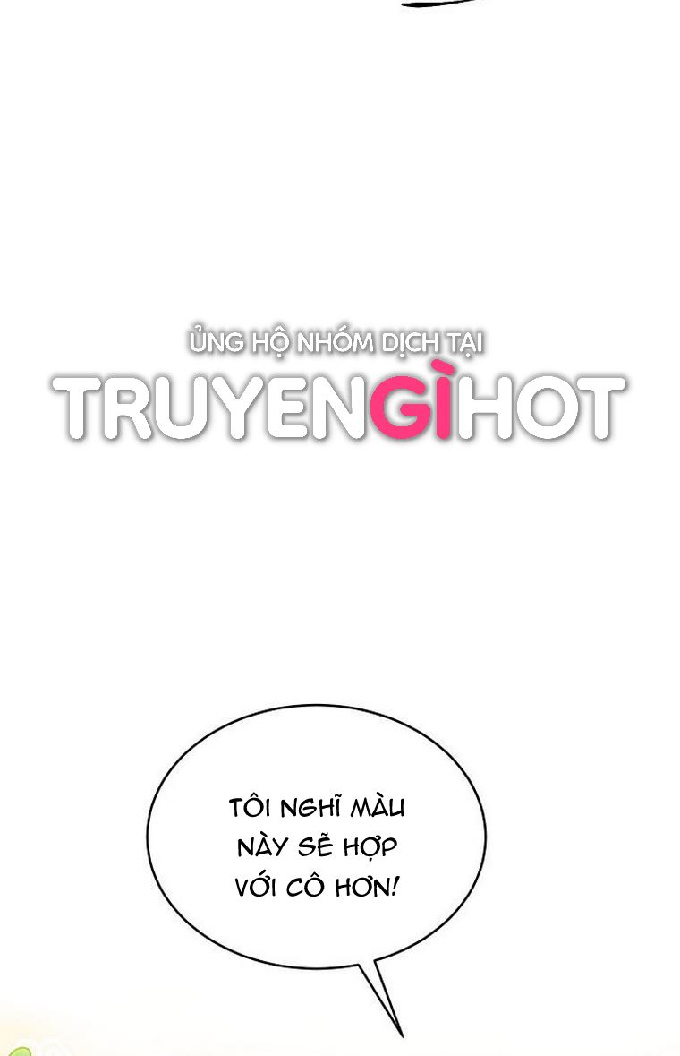 đọc truyện [18+] Sự Đáng Sợ Bên Trong Đại Dương Đại Dương Kiêu Sa Chương 33.1 ảnh 24 tại Giả Dược