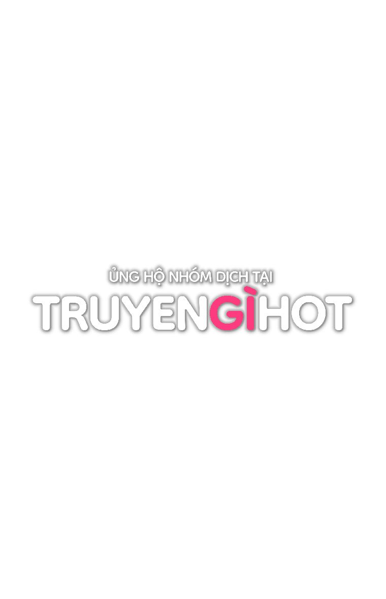 đọc truyện [18+] Sự Đáng Sợ Bên Trong Đại Dương Đại Dương Kiêu Sa Chương 33.1 ảnh 30 tại Giả Dược