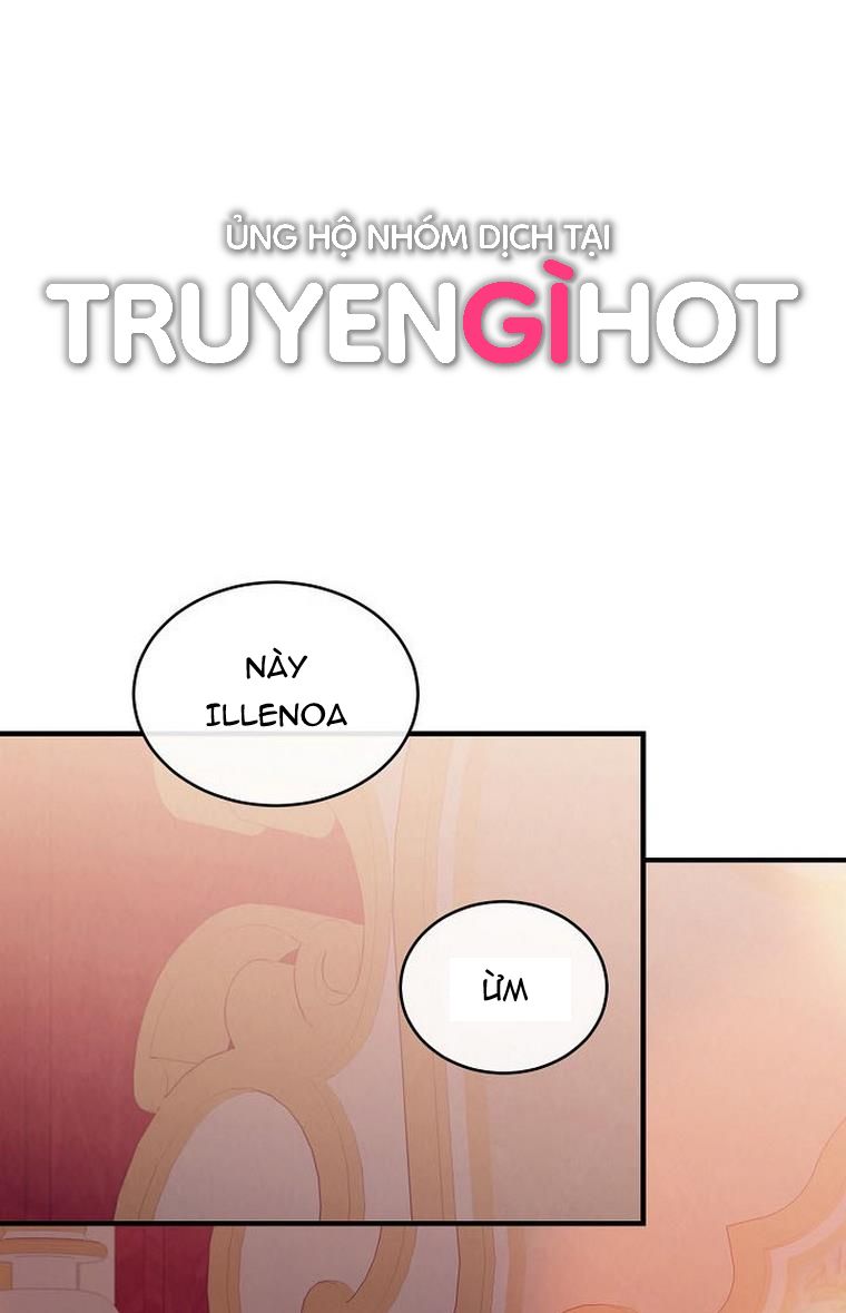 đọc truyện [18+] Sự Đáng Sợ Bên Trong Đại Dương Đại Dương Kiêu Sa Chương 33.2 ảnh 13 tại Giả Dược