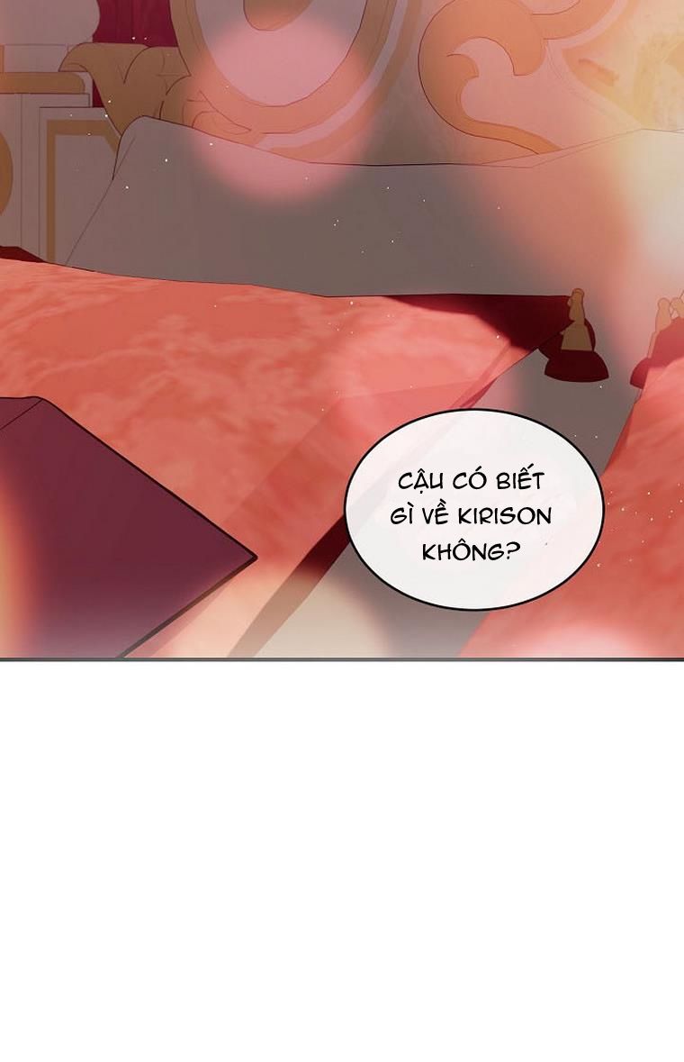 đọc truyện [18+] Sự Đáng Sợ Bên Trong Đại Dương Đại Dương Kiêu Sa Chương 33.2 ảnh 14 tại Giả Dược