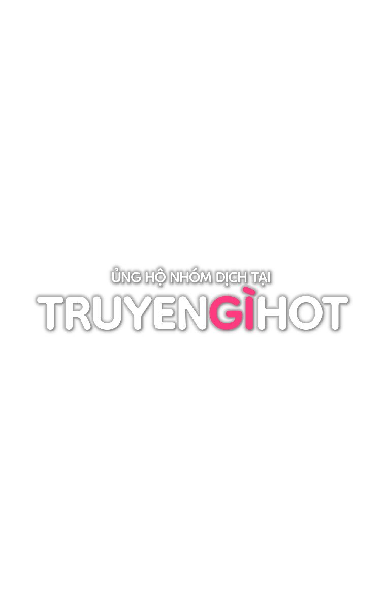 đọc truyện [18+] Sự Đáng Sợ Bên Trong Đại Dương Đại Dương Kiêu Sa Chương 33.2 ảnh 27 tại Giả Dược