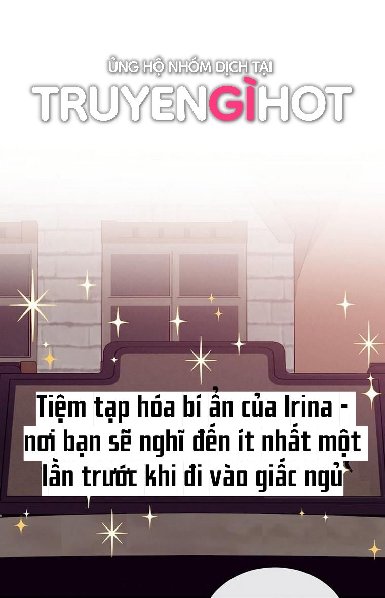 đọc truyện [18+] Sự Đáng Sợ Bên Trong Đại Dương Đại Dương Kiêu Sa Chương 33.2 ảnh 30 tại Giả Dược