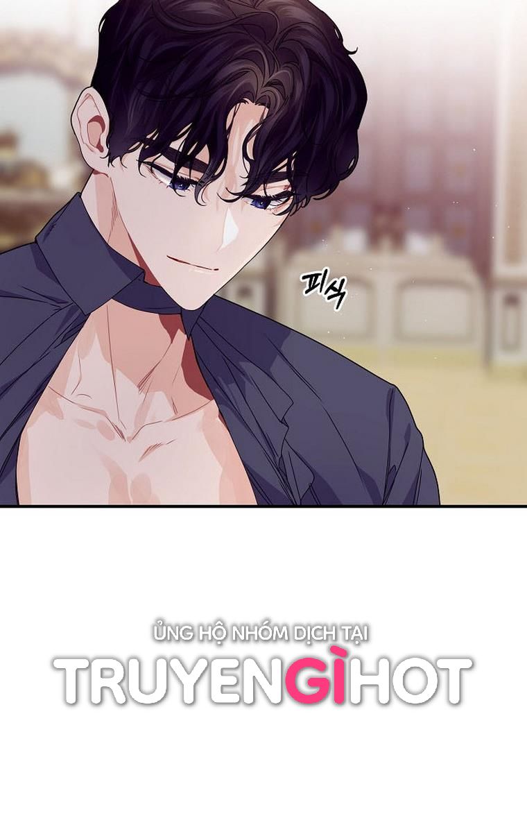 đọc truyện [18+] Sự Đáng Sợ Bên Trong Đại Dương Đại Dương Kiêu Sa Chương 33.2 ảnh 6 tại Giả Dược