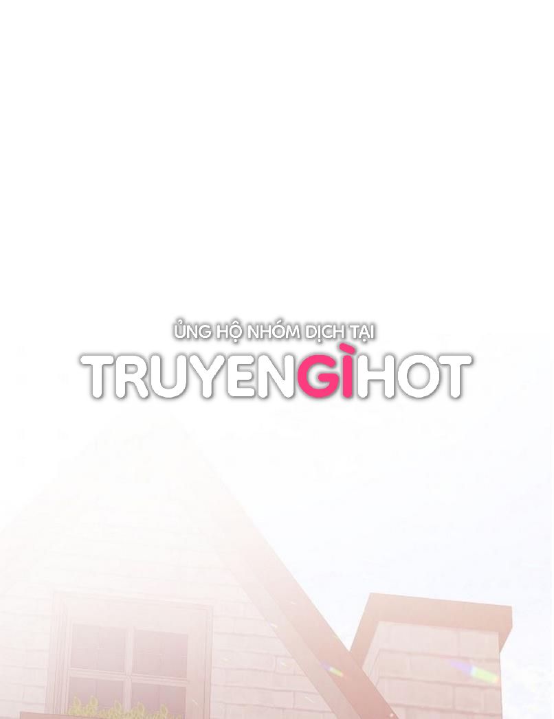 đọc truyện [18+] Sự Đáng Sợ Bên Trong Đại Dương Đại Dương Kiêu Sa Chương 34.1 ảnh 1 tại Giả Dược