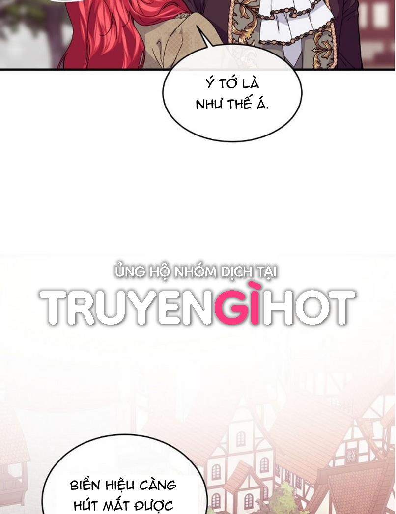 đọc truyện [18+] Sự Đáng Sợ Bên Trong Đại Dương Đại Dương Kiêu Sa Chương 34.1 ảnh 16 tại Giả Dược