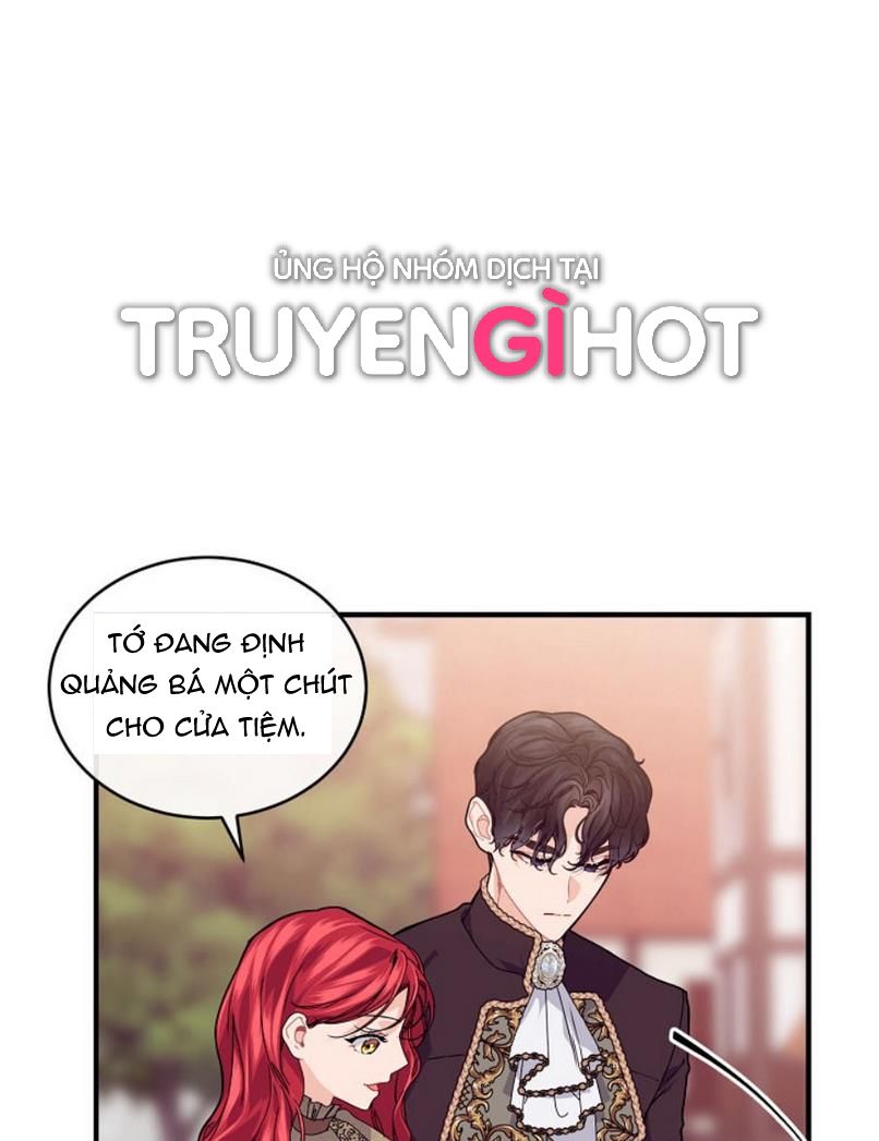 đọc truyện [18+] Sự Đáng Sợ Bên Trong Đại Dương Đại Dương Kiêu Sa Chương 34.1 ảnh 20 tại Giả Dược