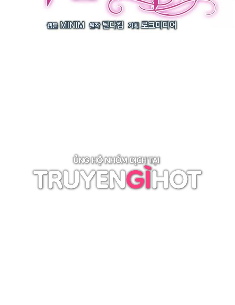 đọc truyện [18+] Sự Đáng Sợ Bên Trong Đại Dương Đại Dương Kiêu Sa Chương 34.1 ảnh 26 tại Giả Dược