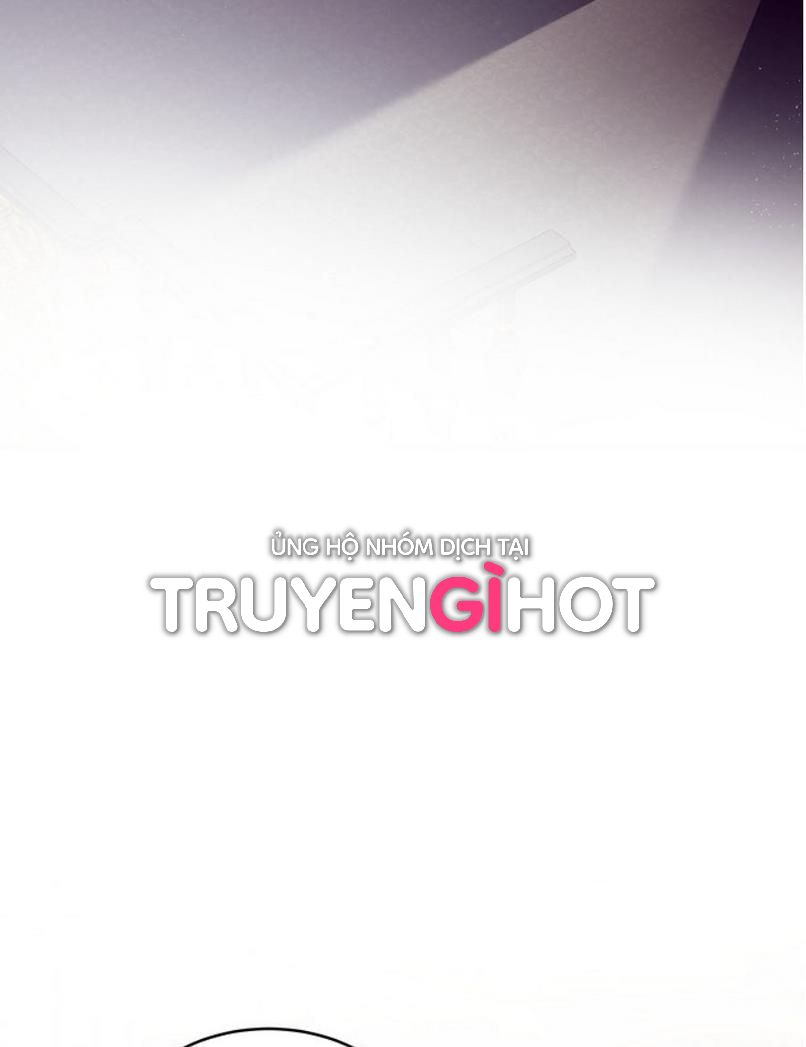 đọc truyện [18+] Sự Đáng Sợ Bên Trong Đại Dương Đại Dương Kiêu Sa Chương 34.1 ảnh 28 tại Giả Dược