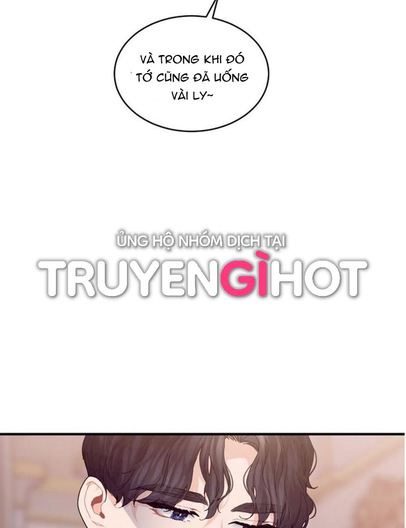 đọc truyện [18+] Sự Đáng Sợ Bên Trong Đại Dương Đại Dương Kiêu Sa Chương 34.1 ảnh 35 tại Giả Dược