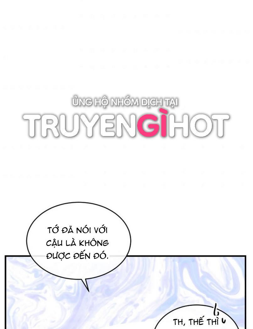 đọc truyện [18+] Sự Đáng Sợ Bên Trong Đại Dương Đại Dương Kiêu Sa Chương 34.1 ảnh 37 tại Giả Dược