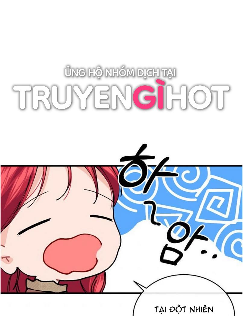 đọc truyện [18+] Sự Đáng Sợ Bên Trong Đại Dương Đại Dương Kiêu Sa Chương 34.2 ảnh 17 tại Giả Dược
