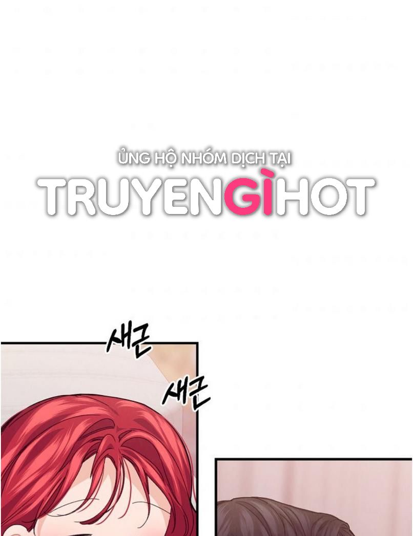đọc truyện [18+] Sự Đáng Sợ Bên Trong Đại Dương Đại Dương Kiêu Sa Chương 34.2 ảnh 19 tại Giả Dược