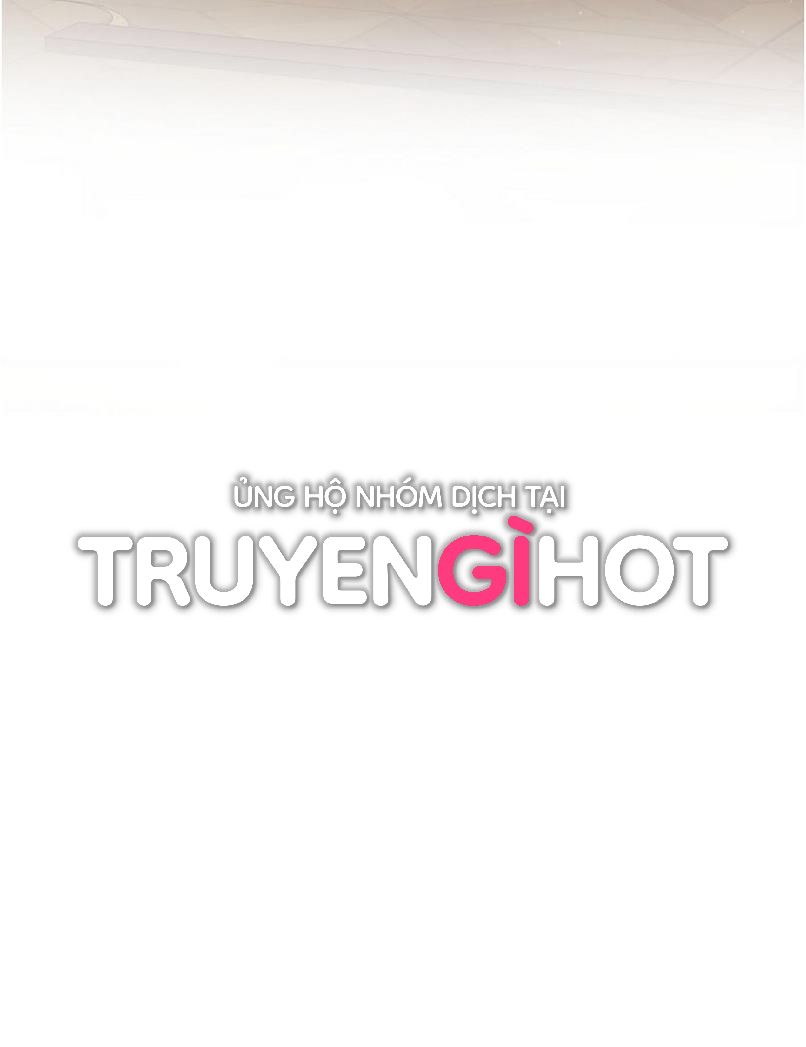 đọc truyện [18+] Sự Đáng Sợ Bên Trong Đại Dương Đại Dương Kiêu Sa Chương 34.2 ảnh 22 tại Giả Dược