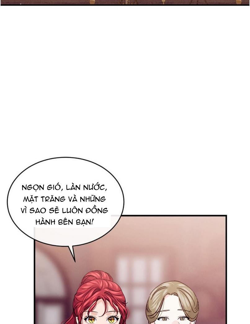 đọc truyện [18+] Sự Đáng Sợ Bên Trong Đại Dương Đại Dương Kiêu Sa Chương 34.2 ảnh 25 tại Giả Dược