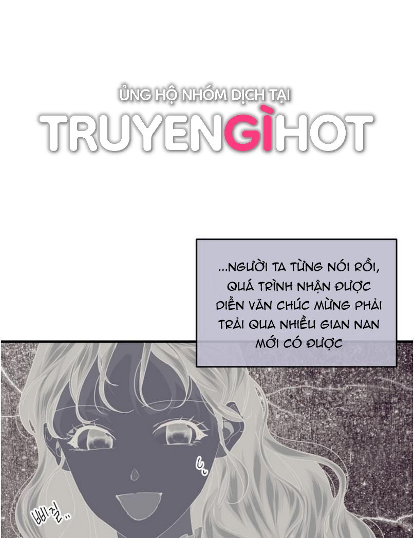 đọc truyện [18+] Sự Đáng Sợ Bên Trong Đại Dương Đại Dương Kiêu Sa Chương 34.2 ảnh 28 tại Giả Dược