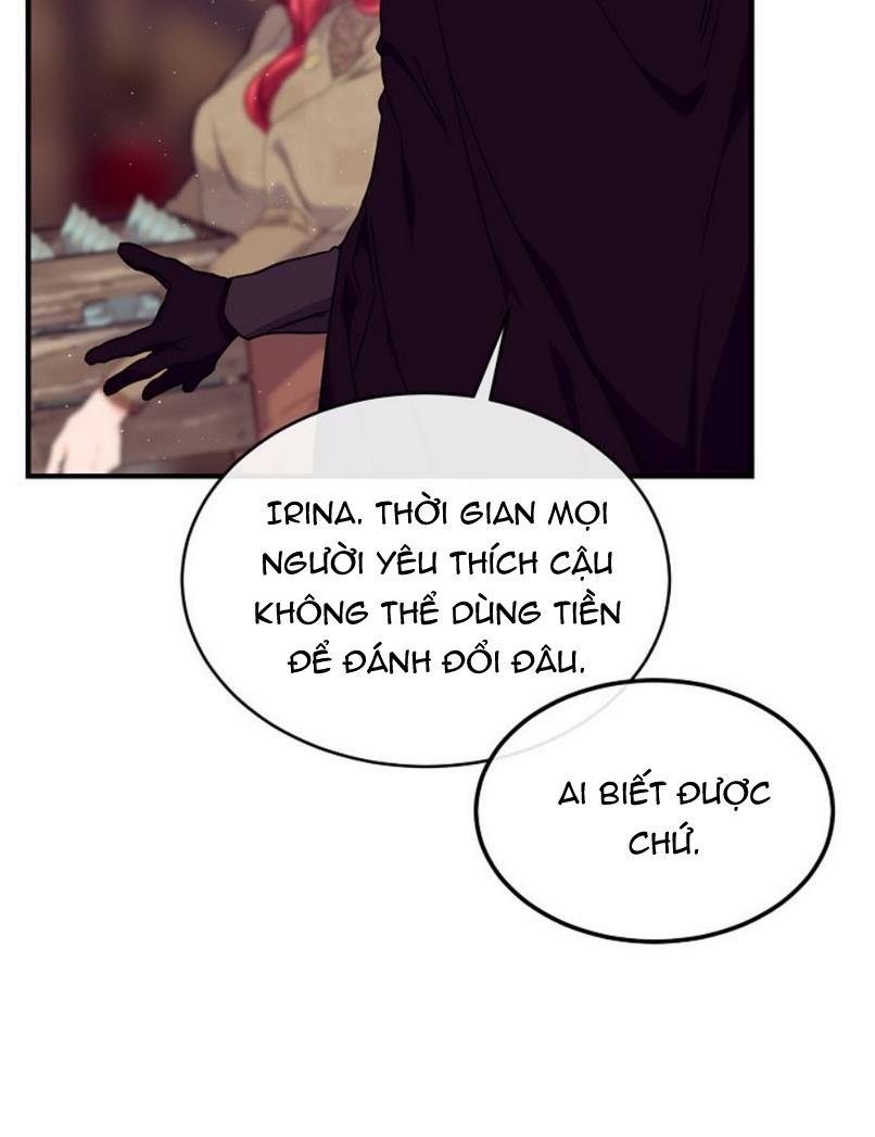 đọc truyện [18+] Sự Đáng Sợ Bên Trong Đại Dương Đại Dương Kiêu Sa Chương 34.2 ảnh 39 tại Giả Dược