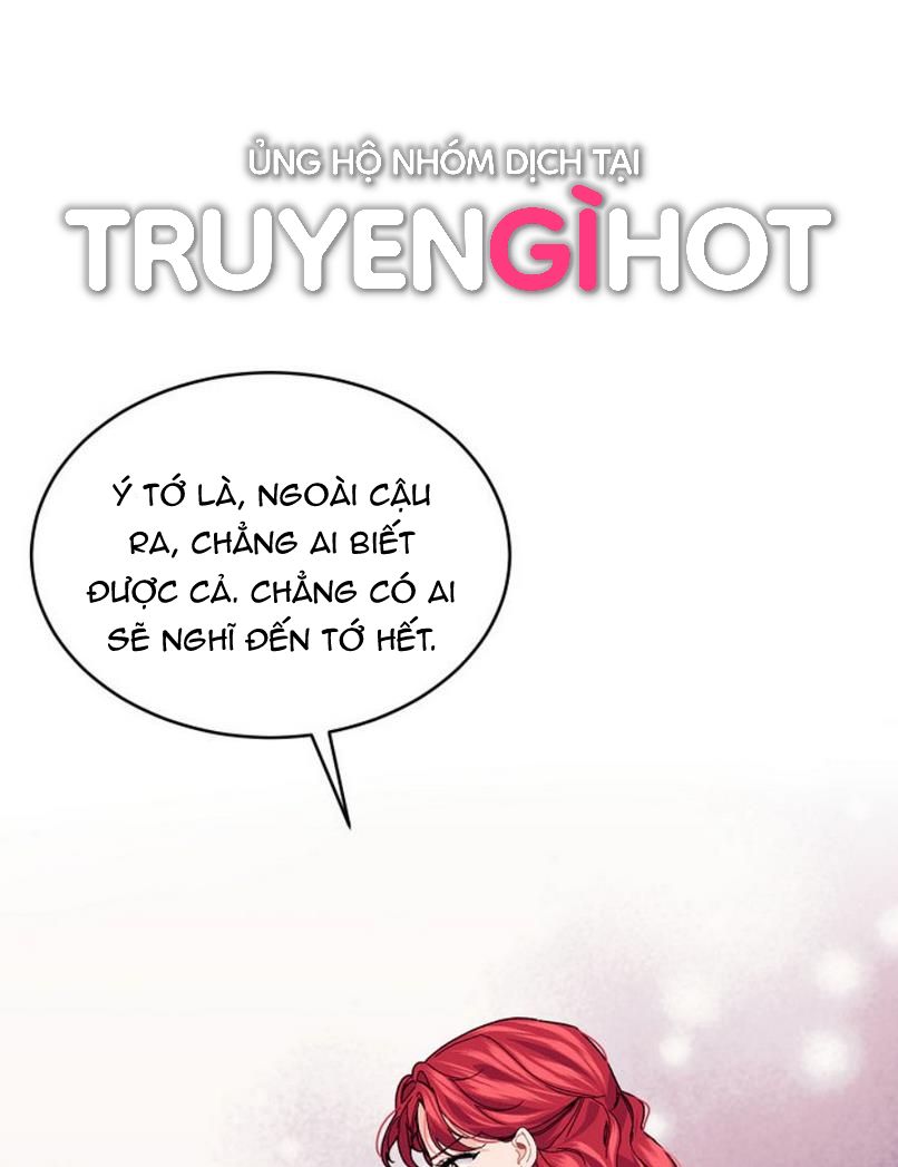 đọc truyện [18+] Sự Đáng Sợ Bên Trong Đại Dương Đại Dương Kiêu Sa Chương 34.2 ảnh 40 tại Giả Dược