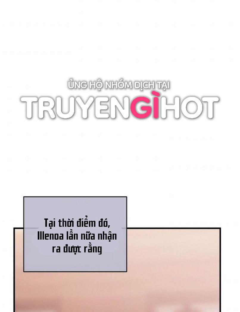 đọc truyện [18+] Sự Đáng Sợ Bên Trong Đại Dương Đại Dương Kiêu Sa Chương 34.2 ảnh 42 tại Giả Dược