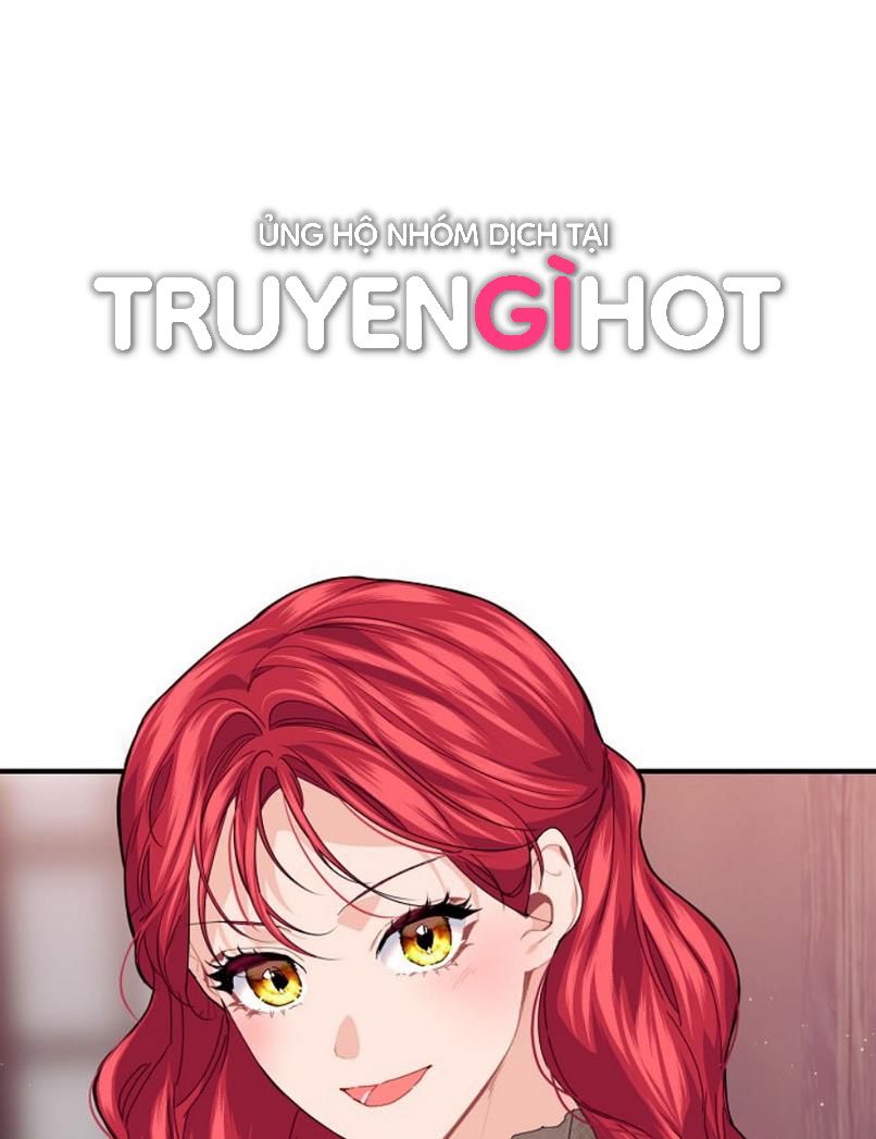 đọc truyện [18+] Sự Đáng Sợ Bên Trong Đại Dương Đại Dương Kiêu Sa Chương 34.2 ảnh 46 tại Giả Dược