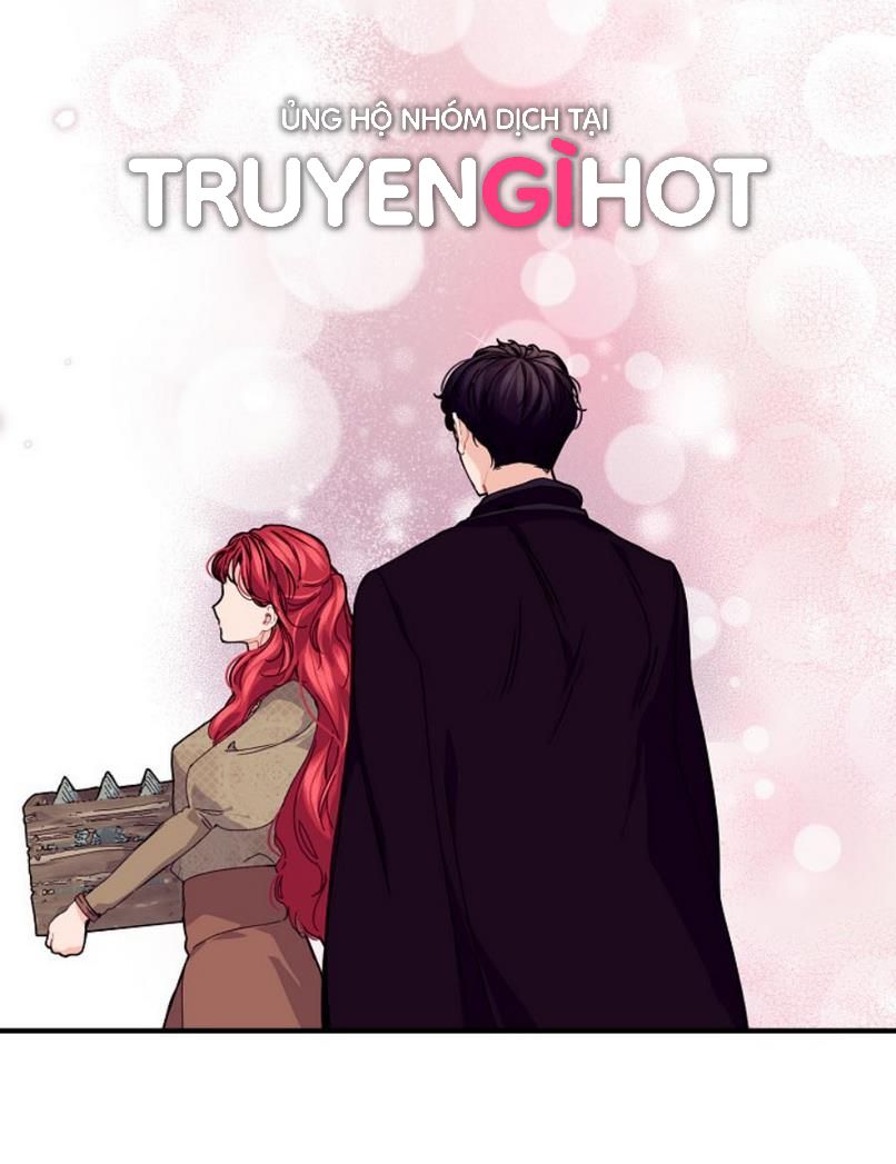 đọc truyện [18+] Sự Đáng Sợ Bên Trong Đại Dương Đại Dương Kiêu Sa Chương 34.2 ảnh 49 tại Giả Dược