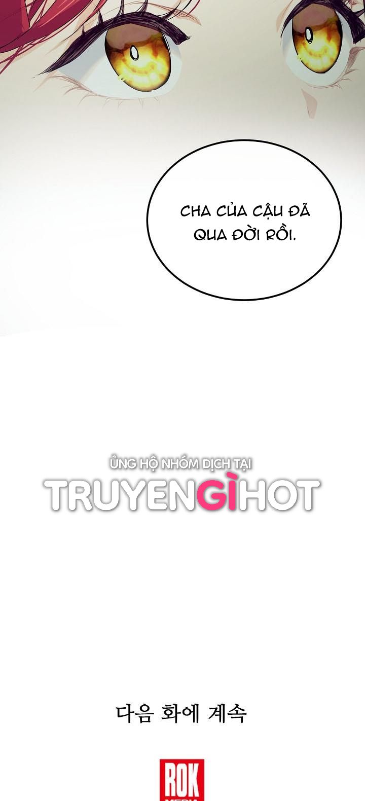 đọc truyện [18+] Sự Đáng Sợ Bên Trong Đại Dương Đại Dương Kiêu Sa Chương 35.2 ảnh 29 tại Giả Dược