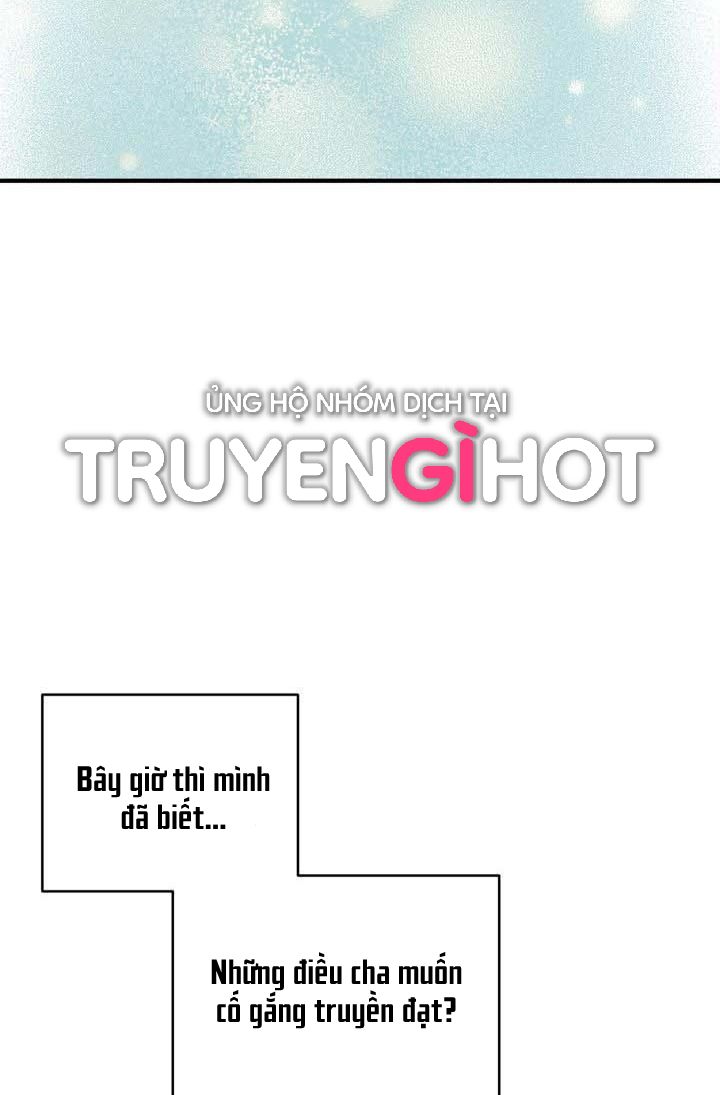 đọc truyện [18+] Sự Đáng Sợ Bên Trong Đại Dương Đại Dương Kiêu Sa Chương 36.1 ảnh 16 tại Giả Dược