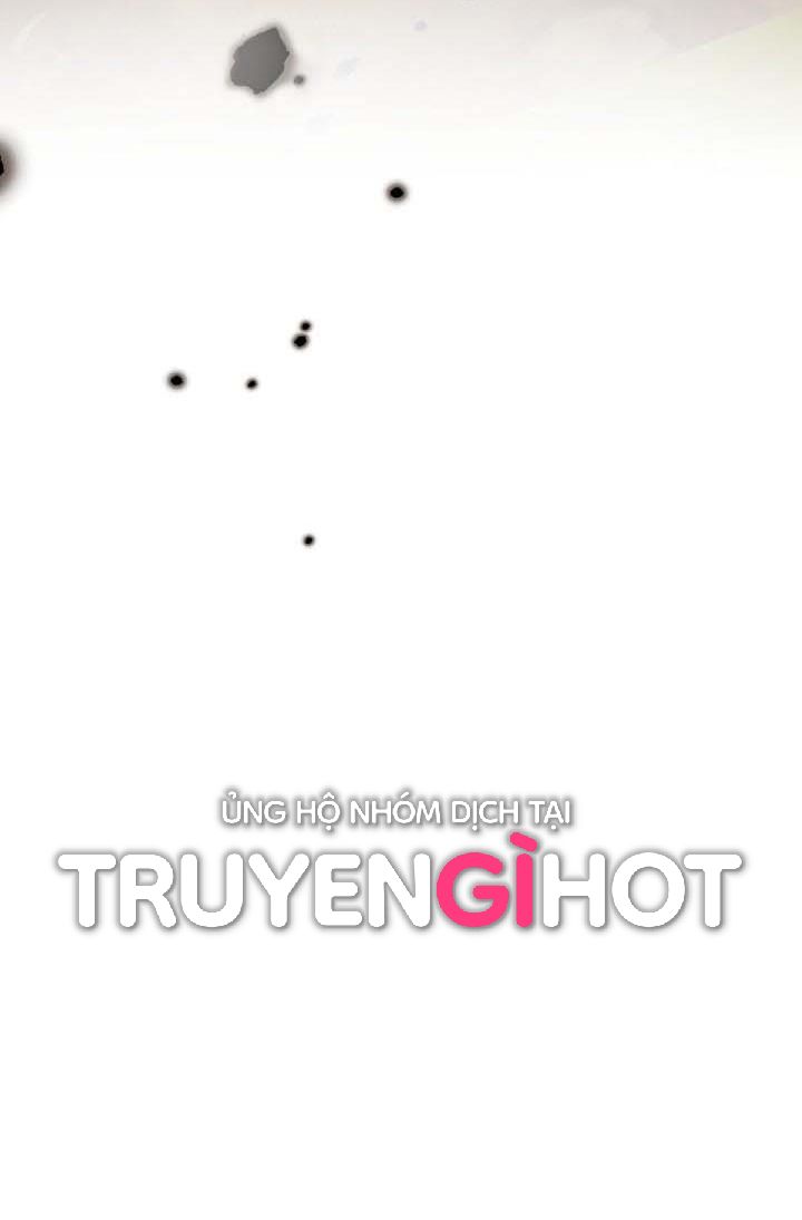 đọc truyện [18+] Sự Đáng Sợ Bên Trong Đại Dương Đại Dương Kiêu Sa Chương 36.1 ảnh 23 tại Giả Dược