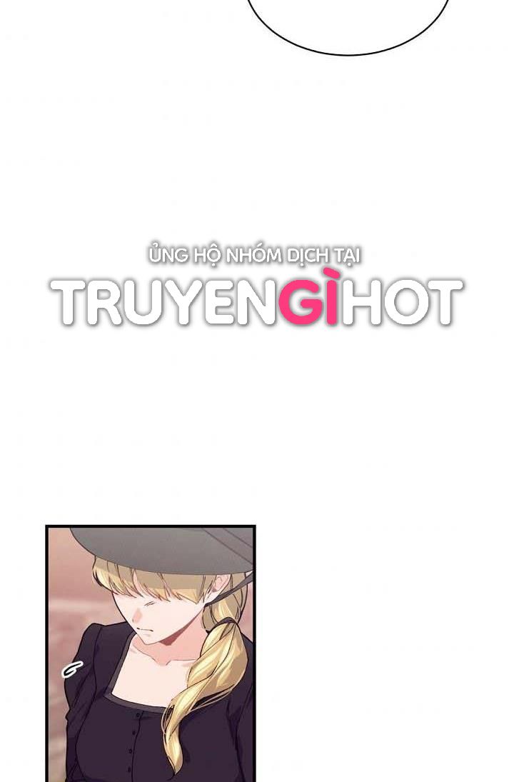 đọc truyện [18+] Sự Đáng Sợ Bên Trong Đại Dương Đại Dương Kiêu Sa Chương 36.1 ảnh 30 tại Giả Dược