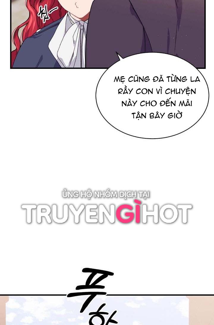 đọc truyện [18+] Sự Đáng Sợ Bên Trong Đại Dương Đại Dương Kiêu Sa Chương 36.1 ảnh 4 tại Giả Dược