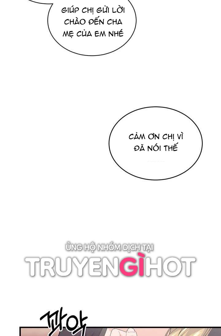 đọc truyện [18+] Sự Đáng Sợ Bên Trong Đại Dương Đại Dương Kiêu Sa Chương 36.1 ảnh 33 tại Giả Dược