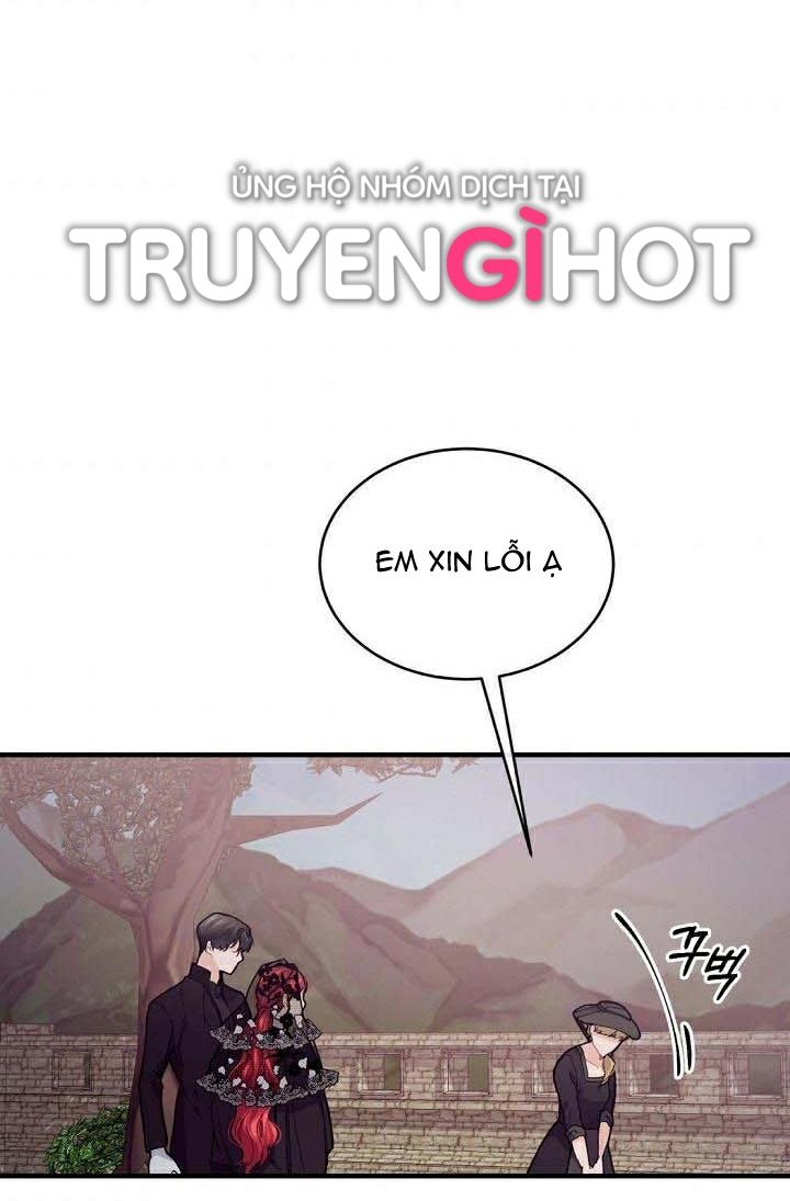 đọc truyện [18+] Sự Đáng Sợ Bên Trong Đại Dương Đại Dương Kiêu Sa Chương 36.1 ảnh 40 tại Giả Dược