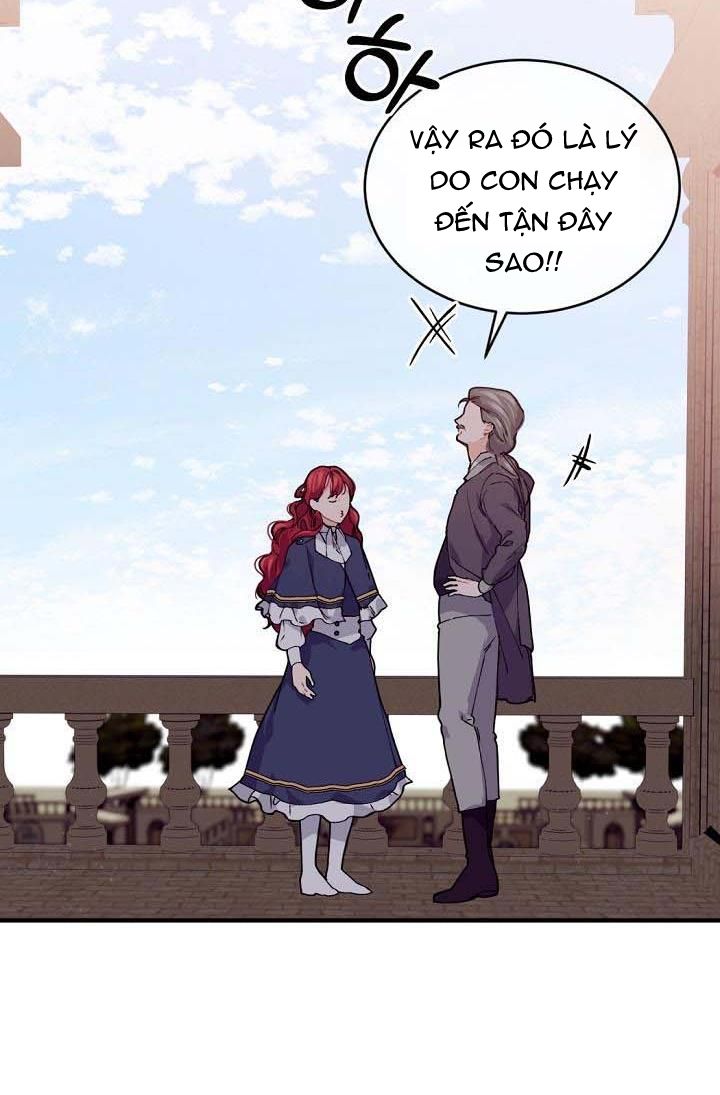 đọc truyện [18+] Sự Đáng Sợ Bên Trong Đại Dương Đại Dương Kiêu Sa Chương 36.1 ảnh 5 tại Giả Dược