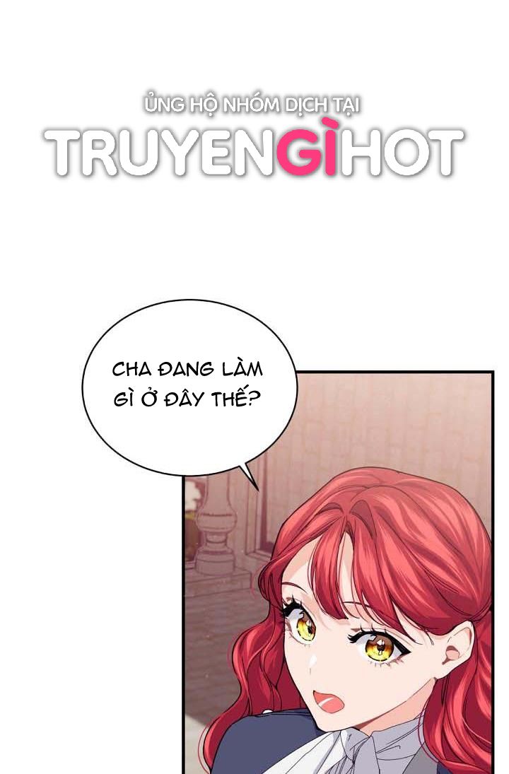 đọc truyện [18+] Sự Đáng Sợ Bên Trong Đại Dương Đại Dương Kiêu Sa Chương 36.1 ảnh 6 tại Giả Dược