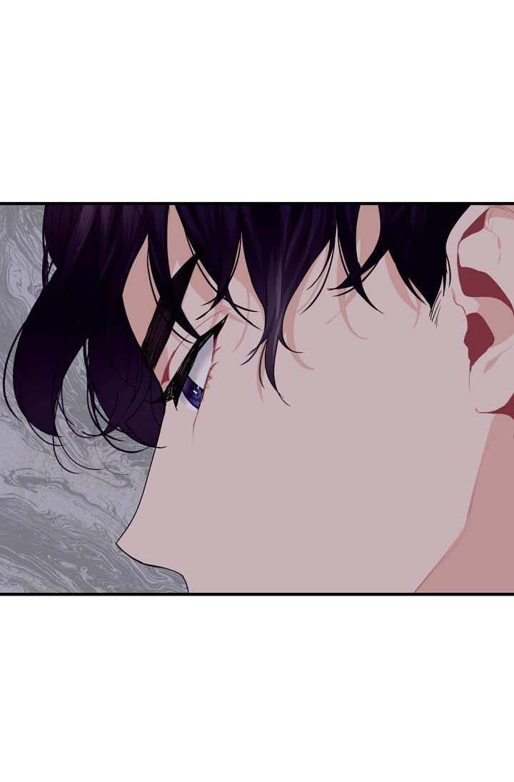 đọc truyện [18+] Sự Đáng Sợ Bên Trong Đại Dương Đại Dương Kiêu Sa Chương 36.2 ảnh 13 tại Giả Dược