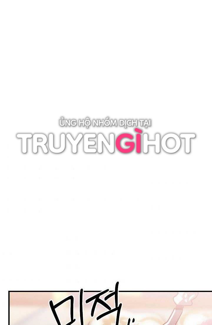 đọc truyện [18+] Sự Đáng Sợ Bên Trong Đại Dương Đại Dương Kiêu Sa Chương 37.1 ảnh 1 tại Giả Dược