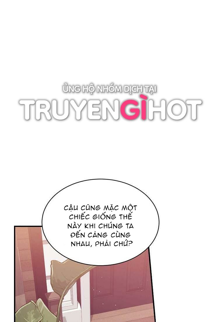 đọc truyện [18+] Sự Đáng Sợ Bên Trong Đại Dương Đại Dương Kiêu Sa Chương 37.1 ảnh 21 tại Giả Dược