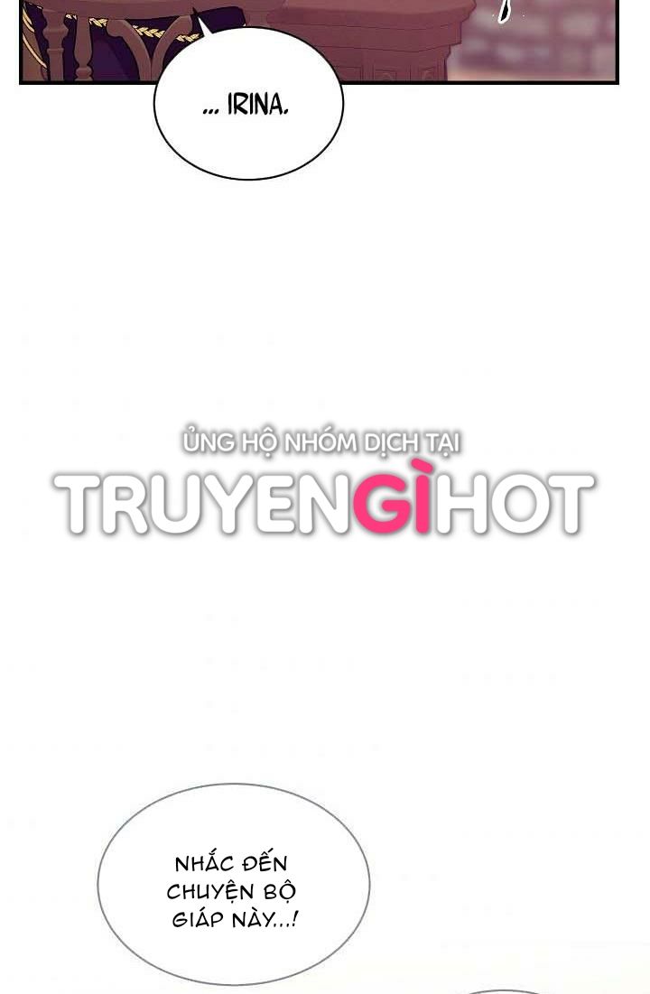 đọc truyện [18+] Sự Đáng Sợ Bên Trong Đại Dương Đại Dương Kiêu Sa Chương 37.1 ảnh 40 tại Giả Dược