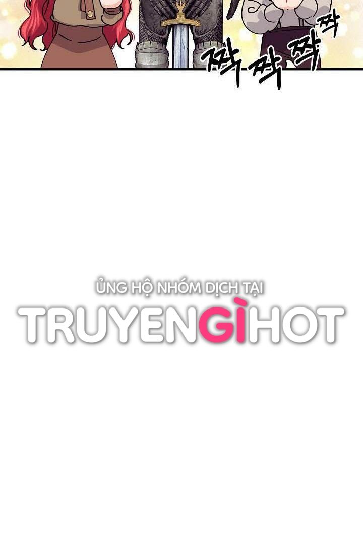 đọc truyện [18+] Sự Đáng Sợ Bên Trong Đại Dương Đại Dương Kiêu Sa Chương 37.1 ảnh 43 tại Giả Dược