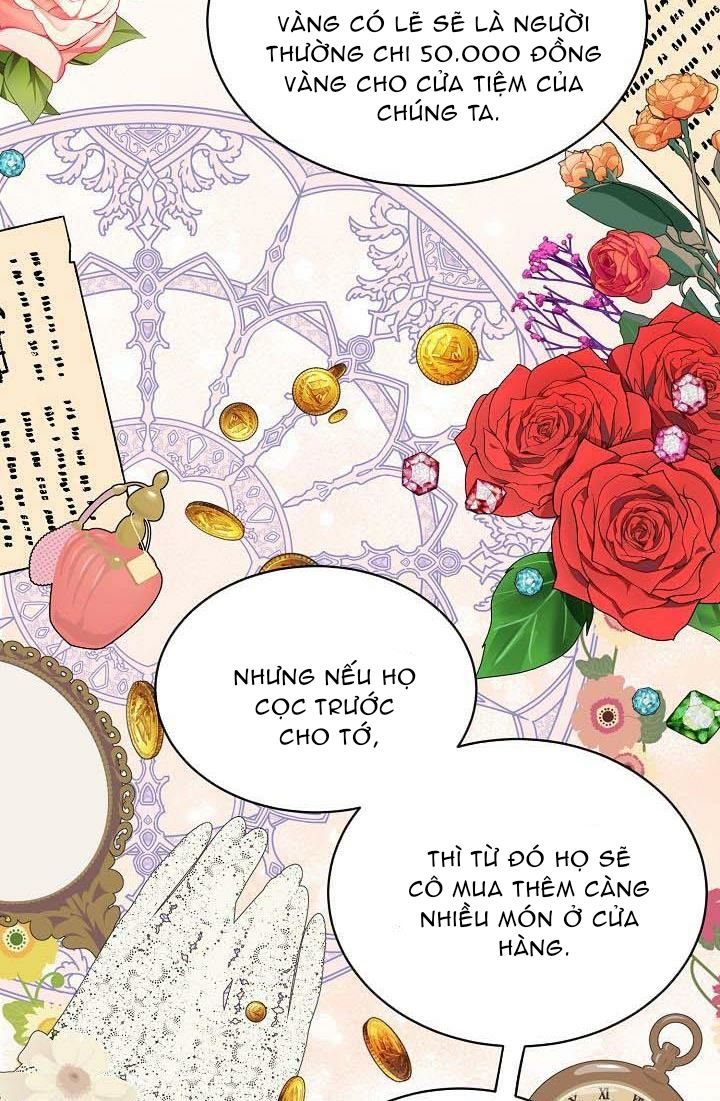 đọc truyện [18+] Sự Đáng Sợ Bên Trong Đại Dương Đại Dương Kiêu Sa Chương 37.2 ảnh 21 tại Giả Dược