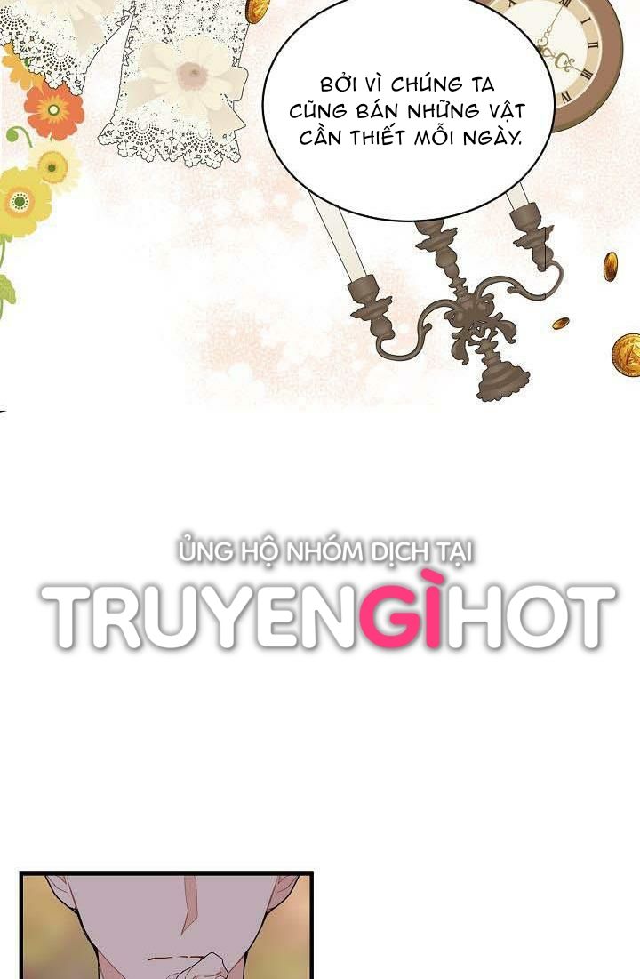 đọc truyện [18+] Sự Đáng Sợ Bên Trong Đại Dương Đại Dương Kiêu Sa Chương 37.2 ảnh 22 tại Giả Dược