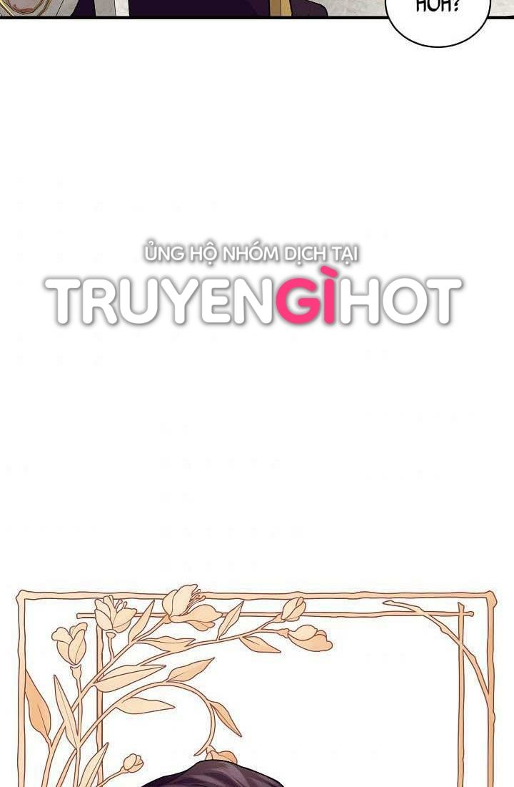 đọc truyện [18+] Sự Đáng Sợ Bên Trong Đại Dương Đại Dương Kiêu Sa Chương 37.2 ảnh 27 tại Giả Dược