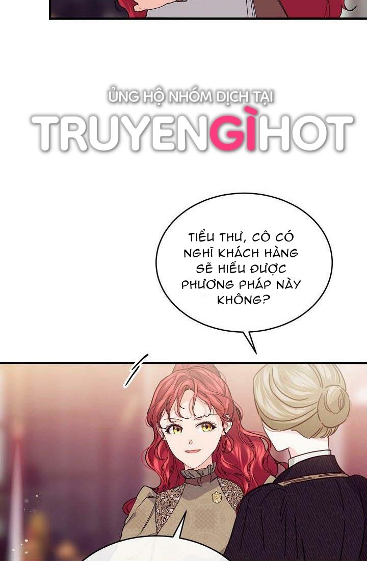 đọc truyện [18+] Sự Đáng Sợ Bên Trong Đại Dương Đại Dương Kiêu Sa Chương 37.2 ảnh 33 tại Giả Dược