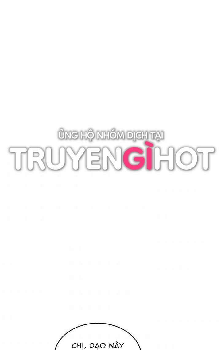 đọc truyện [18+] Sự Đáng Sợ Bên Trong Đại Dương Đại Dương Kiêu Sa Chương 38.1 ảnh 1 tại Giả Dược