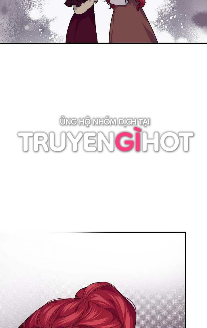 đọc truyện [18+] Sự Đáng Sợ Bên Trong Đại Dương Đại Dương Kiêu Sa Chương 38.1 ảnh 15 tại Giả Dược