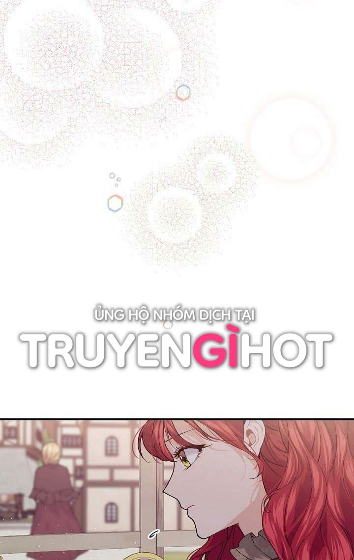 đọc truyện [18+] Sự Đáng Sợ Bên Trong Đại Dương Đại Dương Kiêu Sa Chương 38.1 ảnh 20 tại Giả Dược