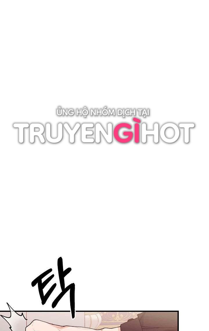đọc truyện [18+] Sự Đáng Sợ Bên Trong Đại Dương Đại Dương Kiêu Sa Chương 38.1 ảnh 24 tại Giả Dược