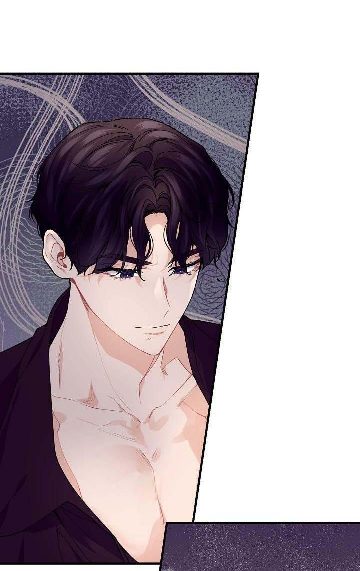 đọc truyện [18+] Sự Đáng Sợ Bên Trong Đại Dương Đại Dương Kiêu Sa Chương 38.1 ảnh 27 tại Giả Dược