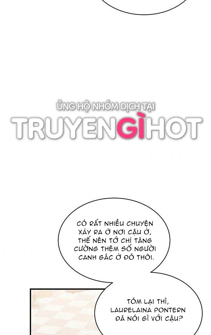 đọc truyện [18+] Sự Đáng Sợ Bên Trong Đại Dương Đại Dương Kiêu Sa Chương 38.1 ảnh 30 tại Giả Dược