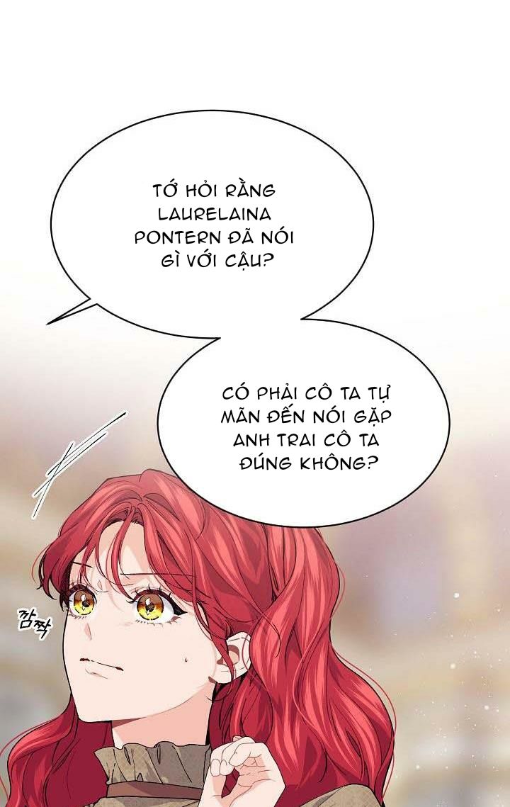 đọc truyện [18+] Sự Đáng Sợ Bên Trong Đại Dương Đại Dương Kiêu Sa Chương 38.1 ảnh 34 tại Giả Dược