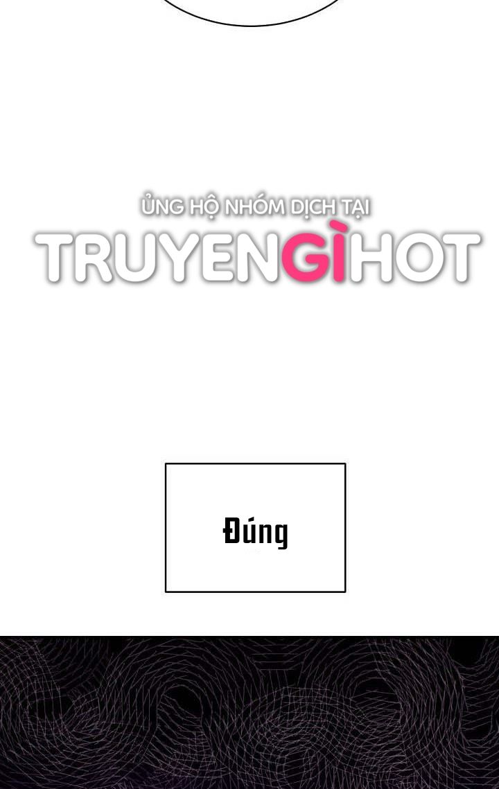 đọc truyện [18+] Sự Đáng Sợ Bên Trong Đại Dương Đại Dương Kiêu Sa Chương 38.1 ảnh 41 tại Giả Dược